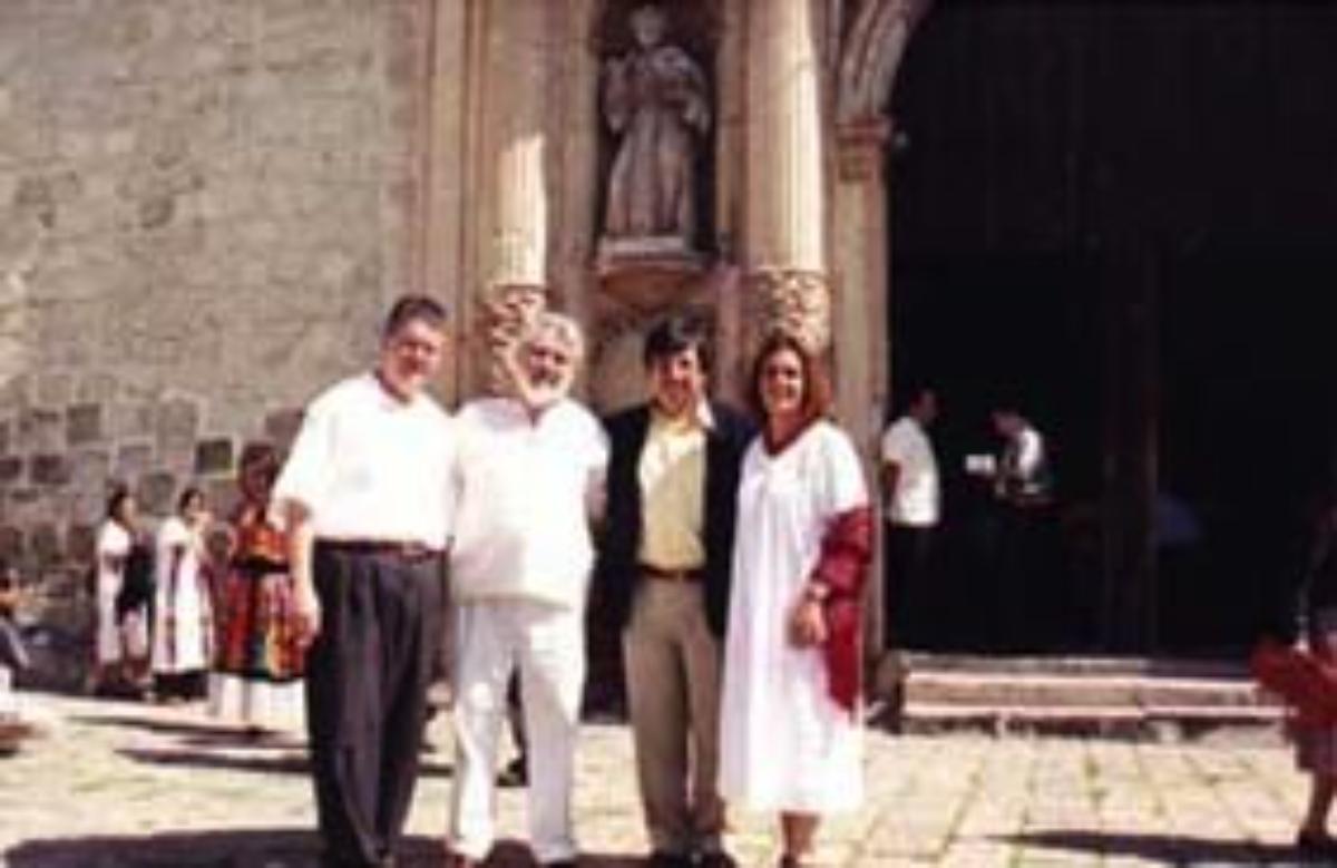 Mexico